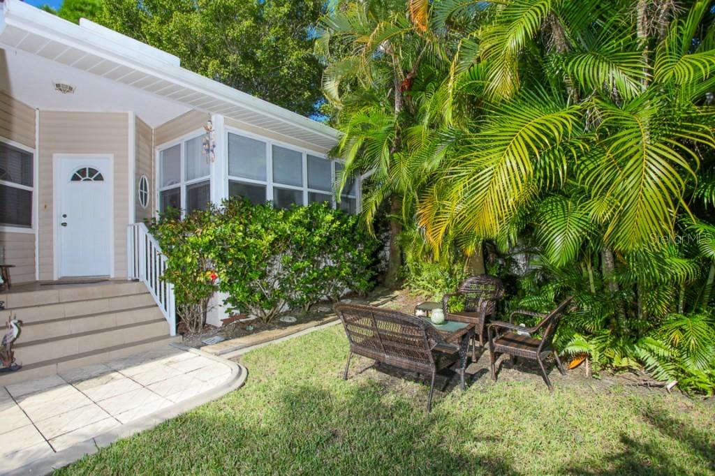 1819 Highland Rd., Osprey, FL 34229