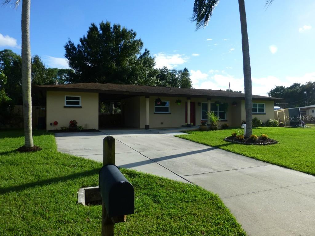 4422 Amanda Way, Sarasota, FL 34232