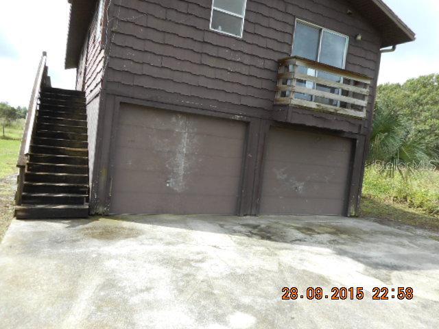 11888 Darsey Rd., Parrish, FL 34219