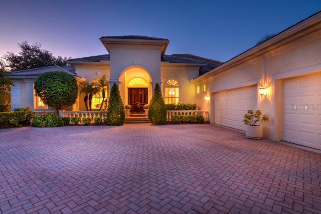 7304 Chelsea Ct., University Park, FL 34201