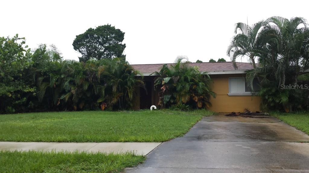 4715 Beacon Dr., Sarasota, FL 34234
