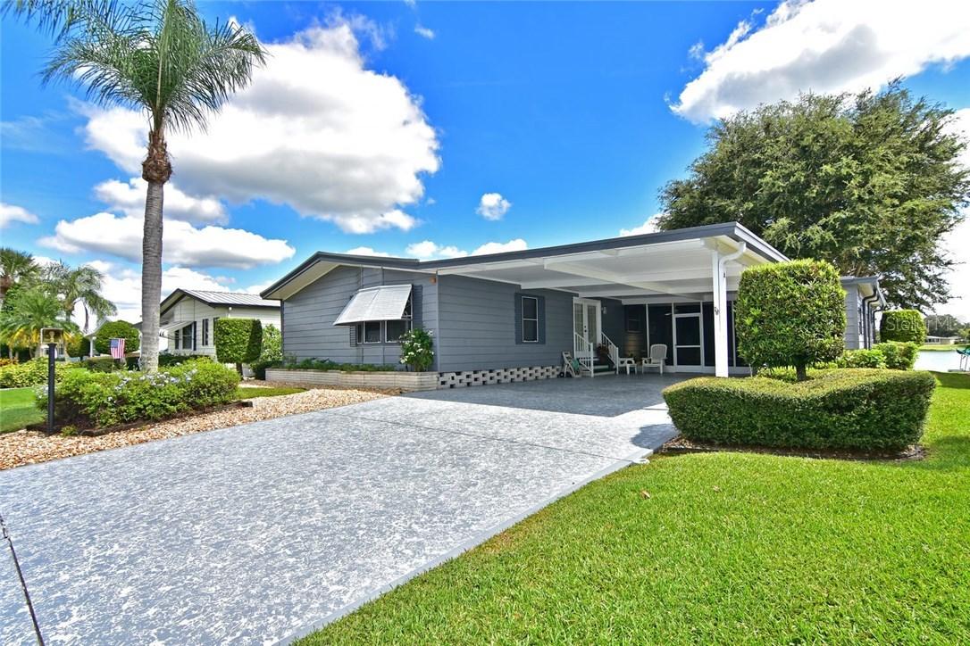 8535 Imperial Cir., Palmetto, FL 34221