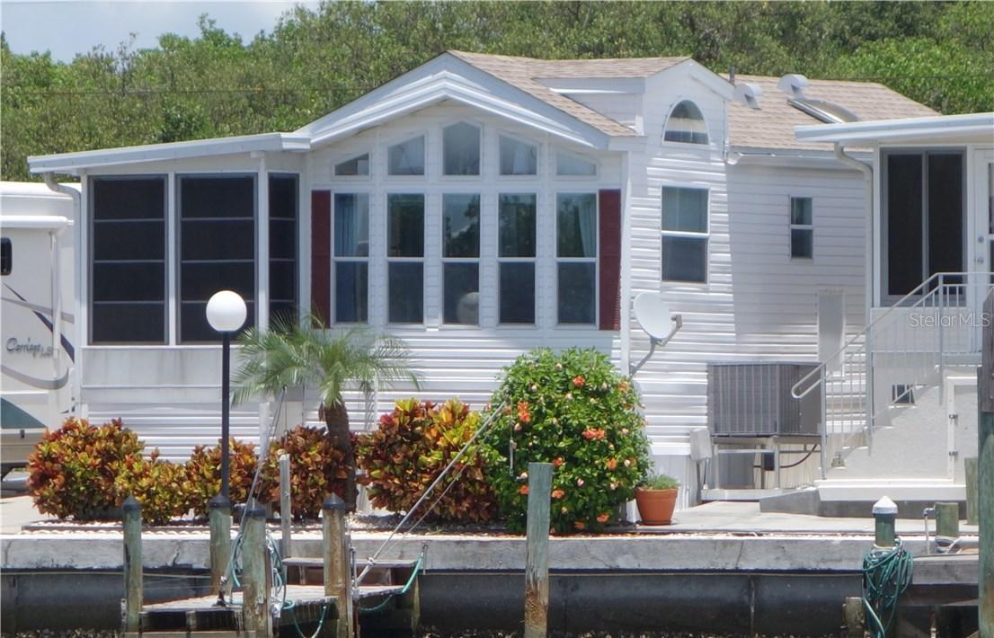 113 Bahia Dr. #A, Palmetto, FL 34221