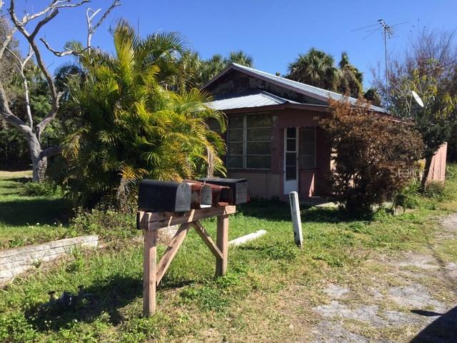 1900 Bayshore Rd. #ABCD, Palmetto, FL 34221