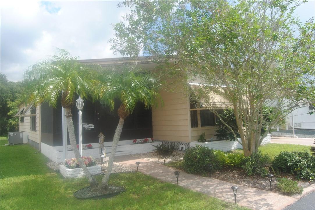 824 Jolanda Cir., Venice, FL 34285