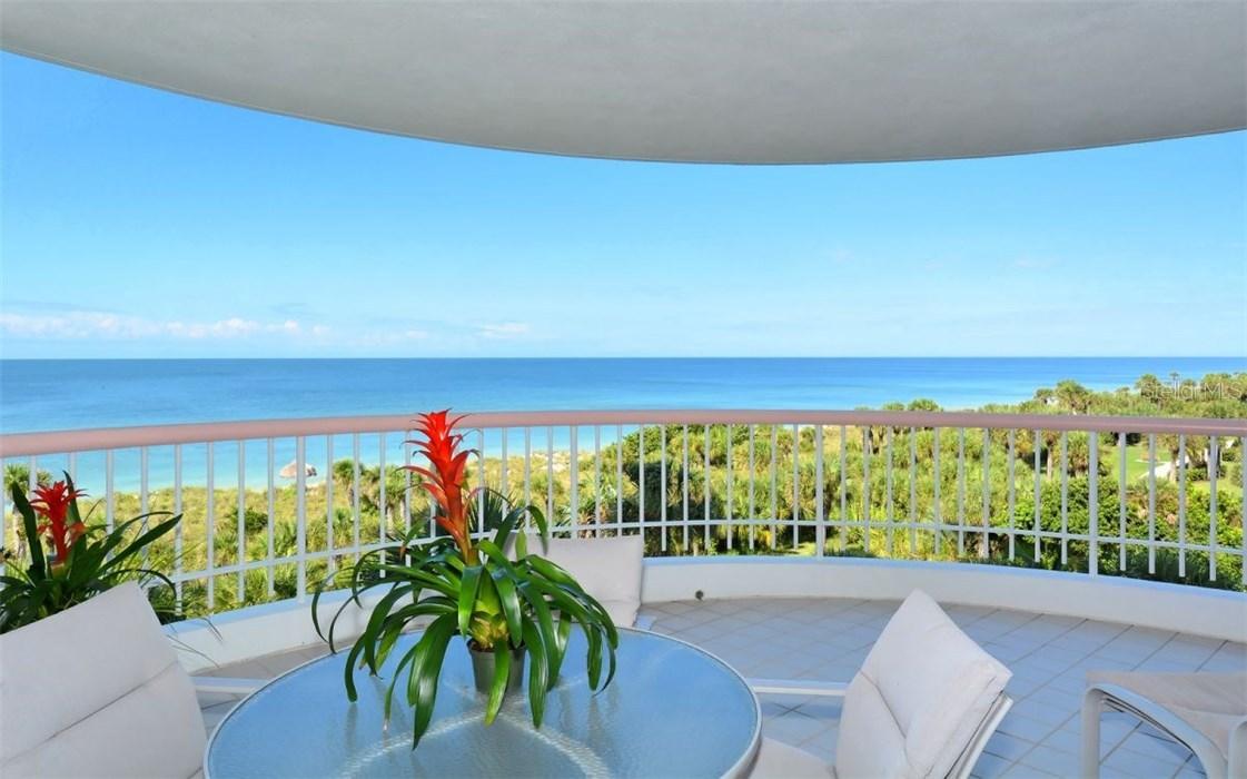 455 Longboat Club Rd. #405, Longboat Key, FL 34228