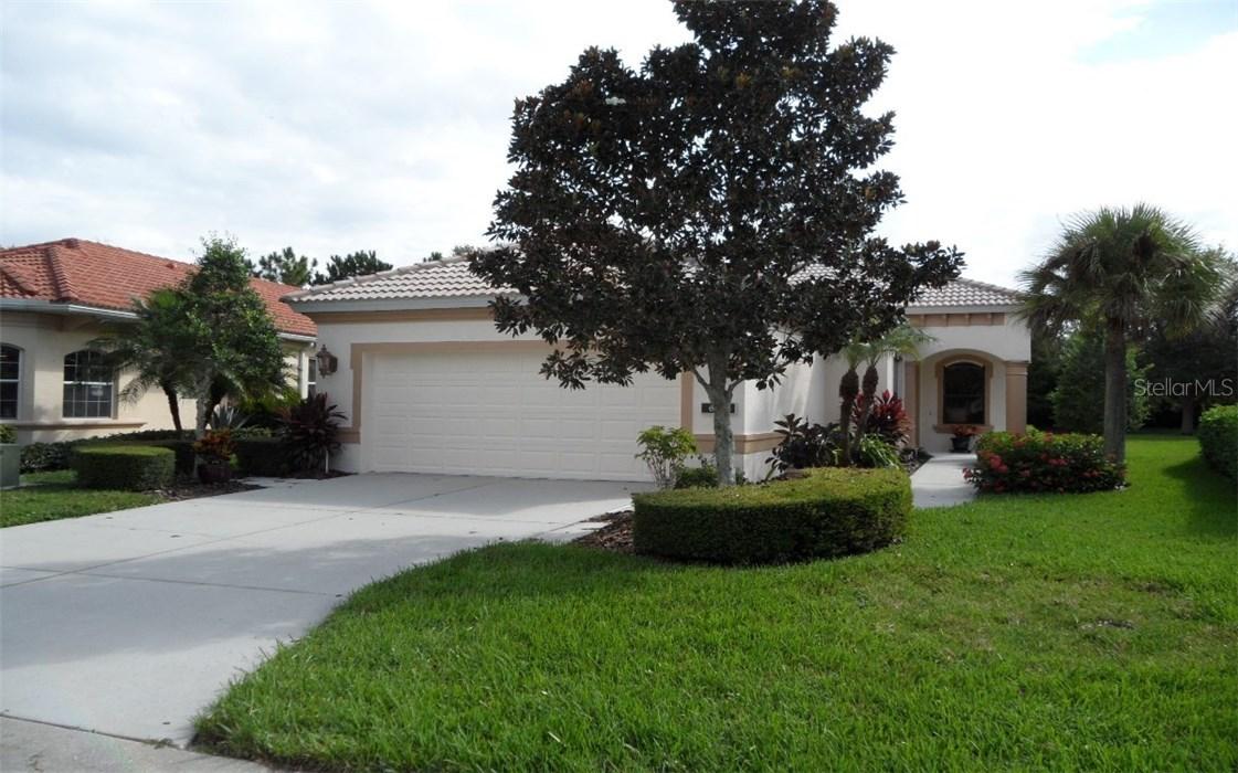 6411 Wingspan Way, Bradenton, FL 34203