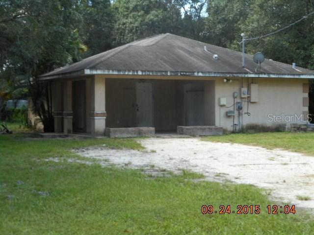 4717 4th Ave., Palmetto, FL 34221