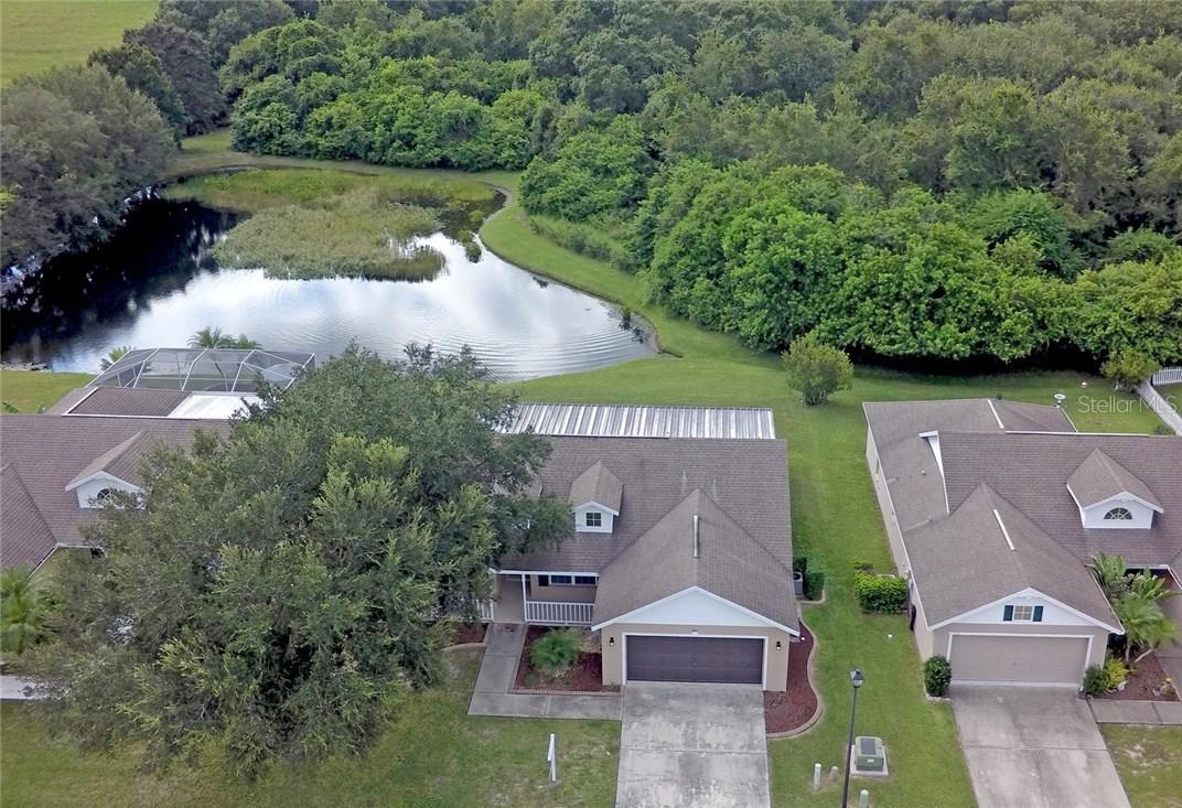 402 116th St., Bradenton, FL 34212