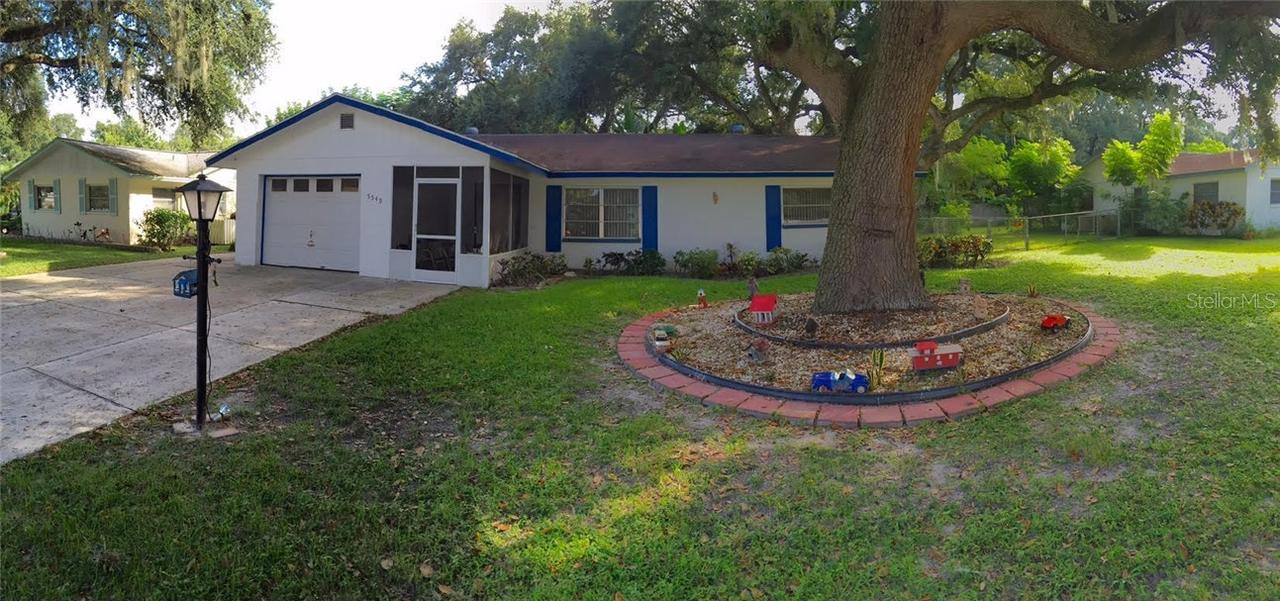 5549 Homewood Dr., Sarasota, FL 34232