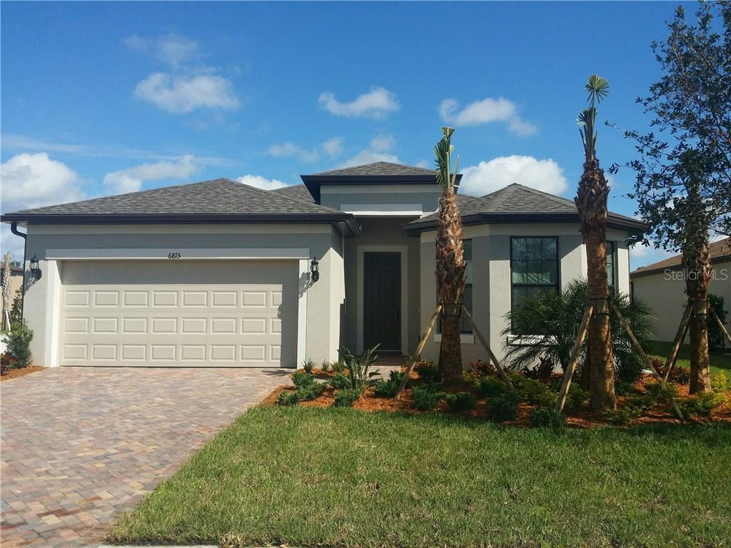 6815 49th Dr., Bradenton, FL 34203