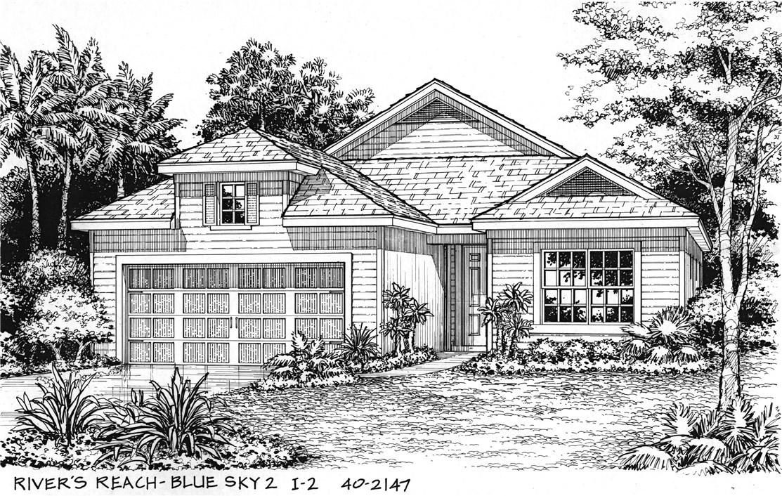 1545 Westover Ave., Parrish, FL 34219