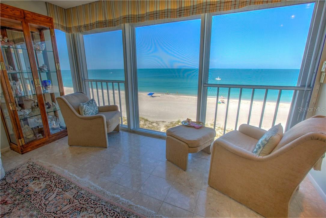 5300 Gulf Dr. #405, Holmes Beach, FL 34217