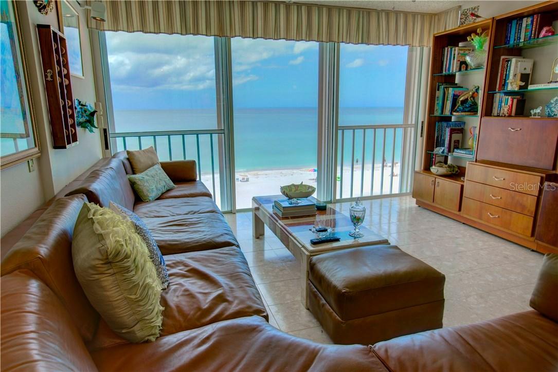 5300 Gulf Drive #404, Holmes Beach, FL 34217