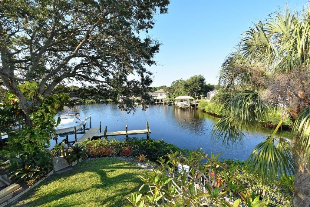 4103 1st Ave., Bradenton, FL 34208