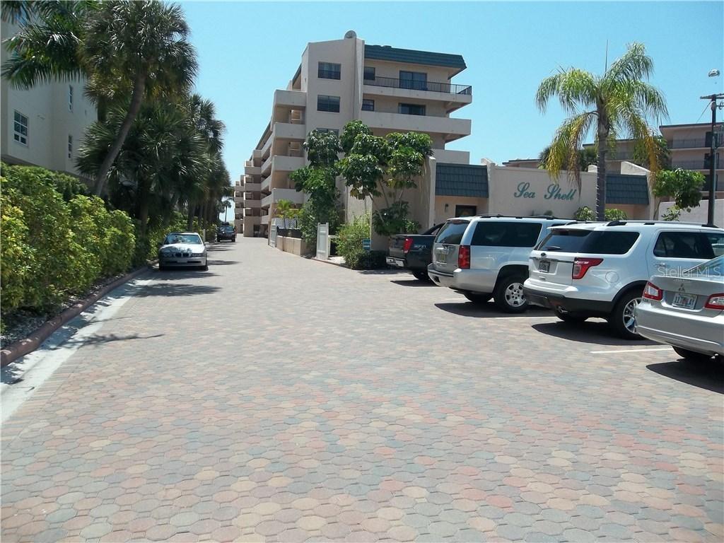 6500 Midnight Pass Rd. #210, Sarasota, FL 34242