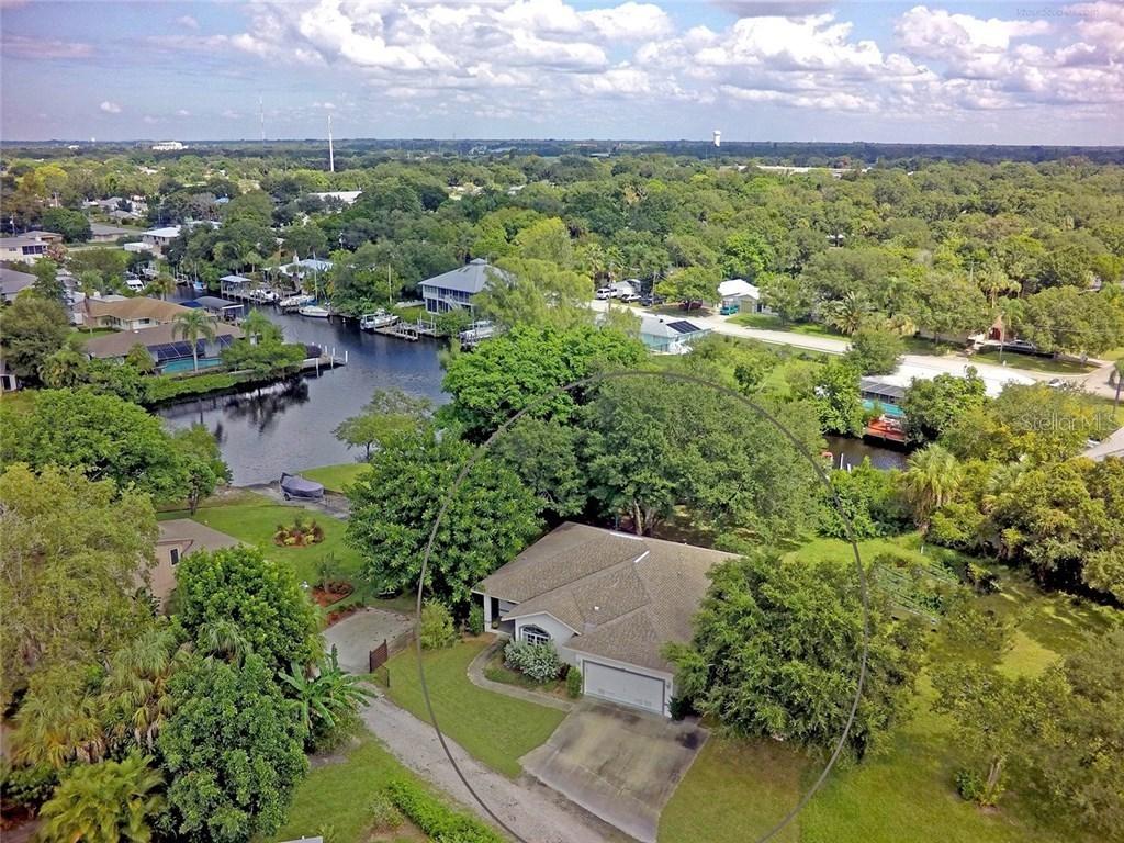 2060 8th St., Palmetto, FL 34221