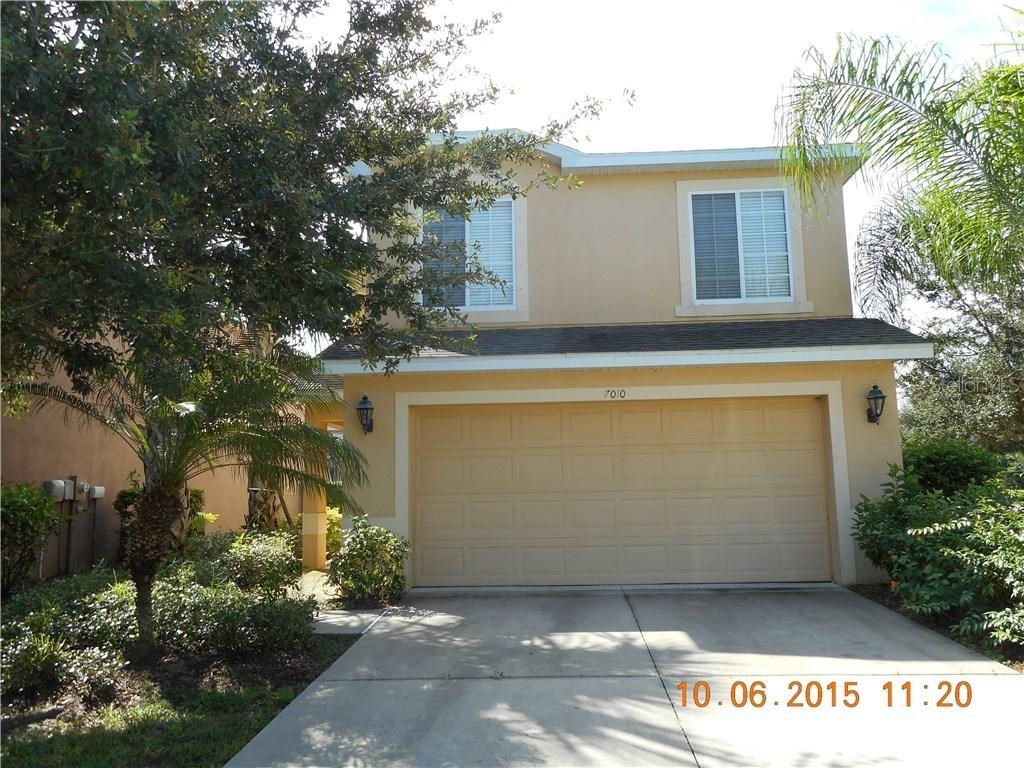 7010 Montauk Point Crossing, Bradenton, FL 34212