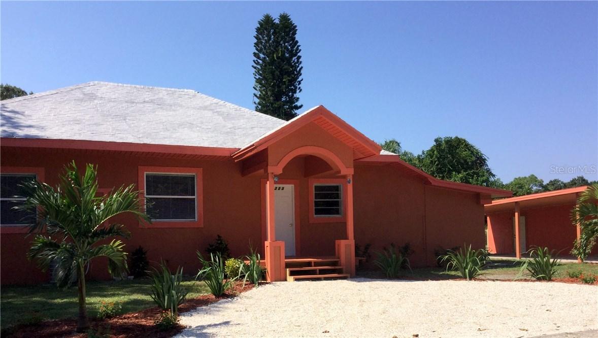 723 28th Ave., Bradenton, FL 34208