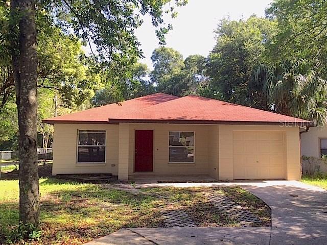 302 E Hanlon St., Tampa, FL 33604