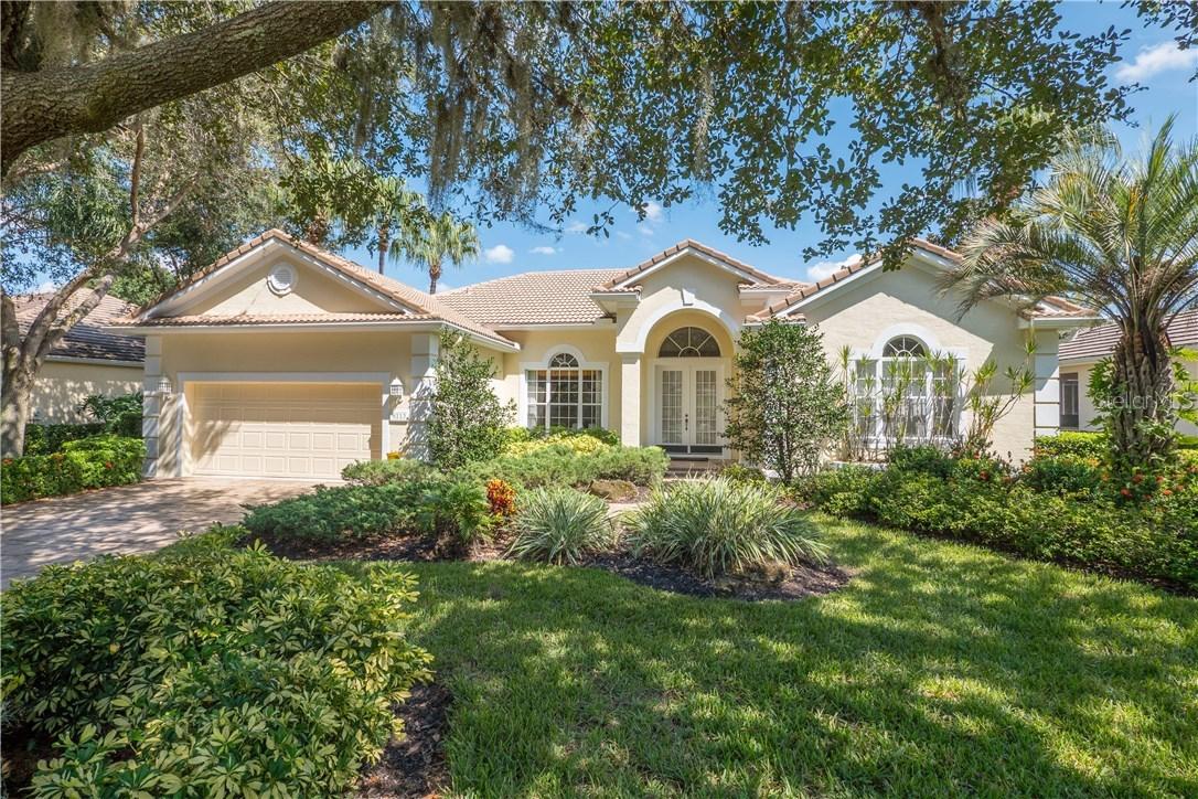 8113 Collingwood Ct., University Park, FL 34201