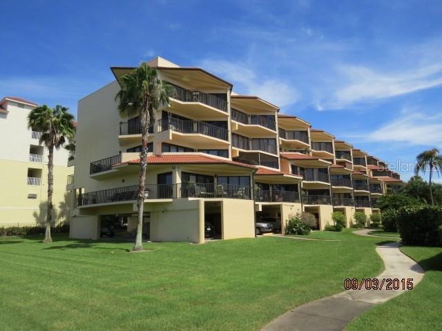 204 3rd St. #206, Bradenton, FL 34205