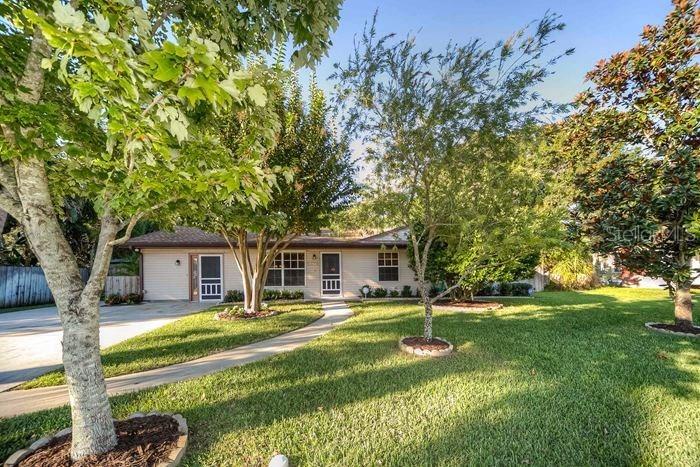 1514 12th St., Palmetto, FL 34221