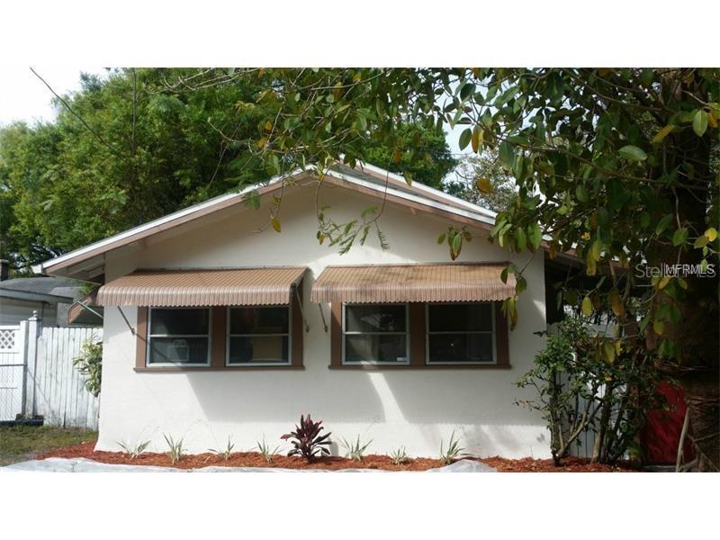 1659-1651 5th St., Sarasota, FL 34236