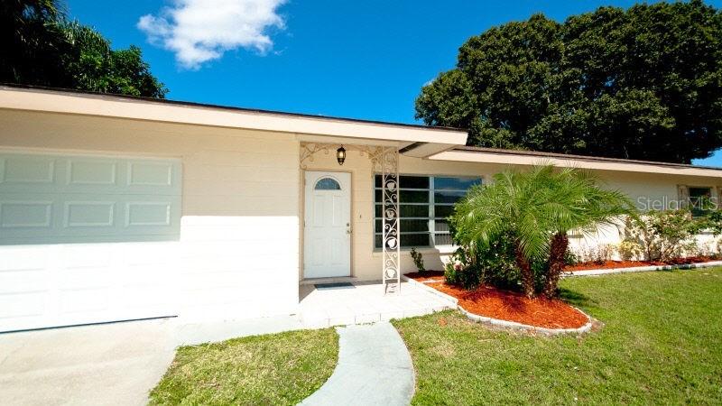 2609 Hibiscus St., Sarasota, FL 34239