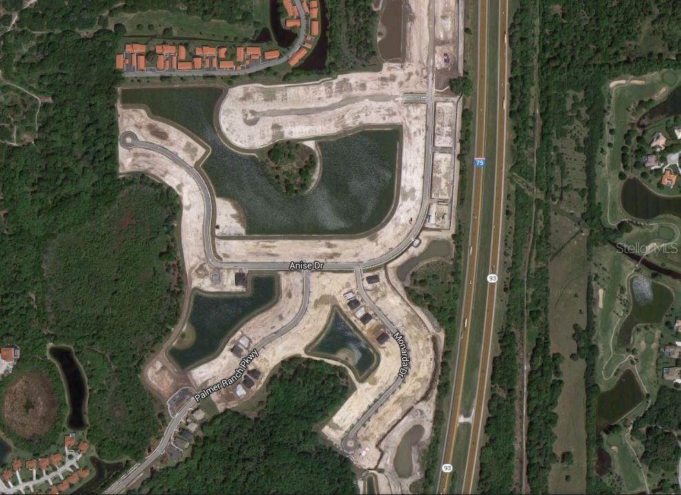 6318 Anise Dr., Sarasota, FL 34238