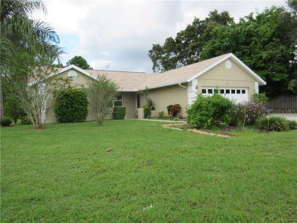 2414 51st Street Ct E, Palmetto, FL 34221