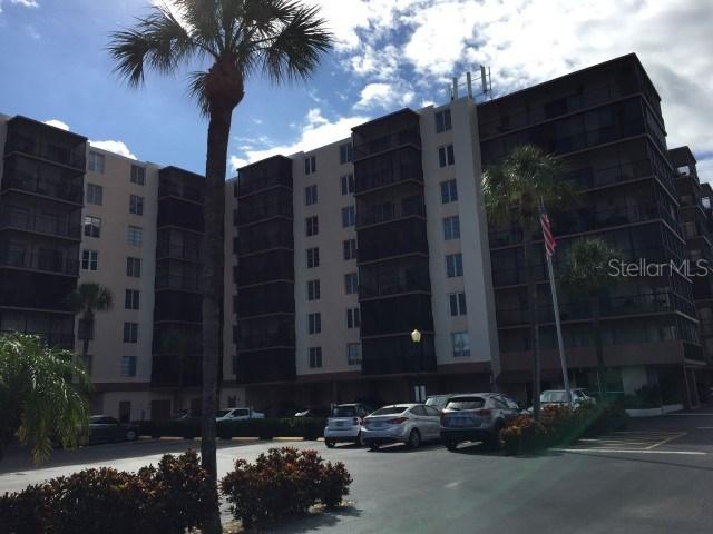 2901 26th St. #403, Bradenton, FL 34205