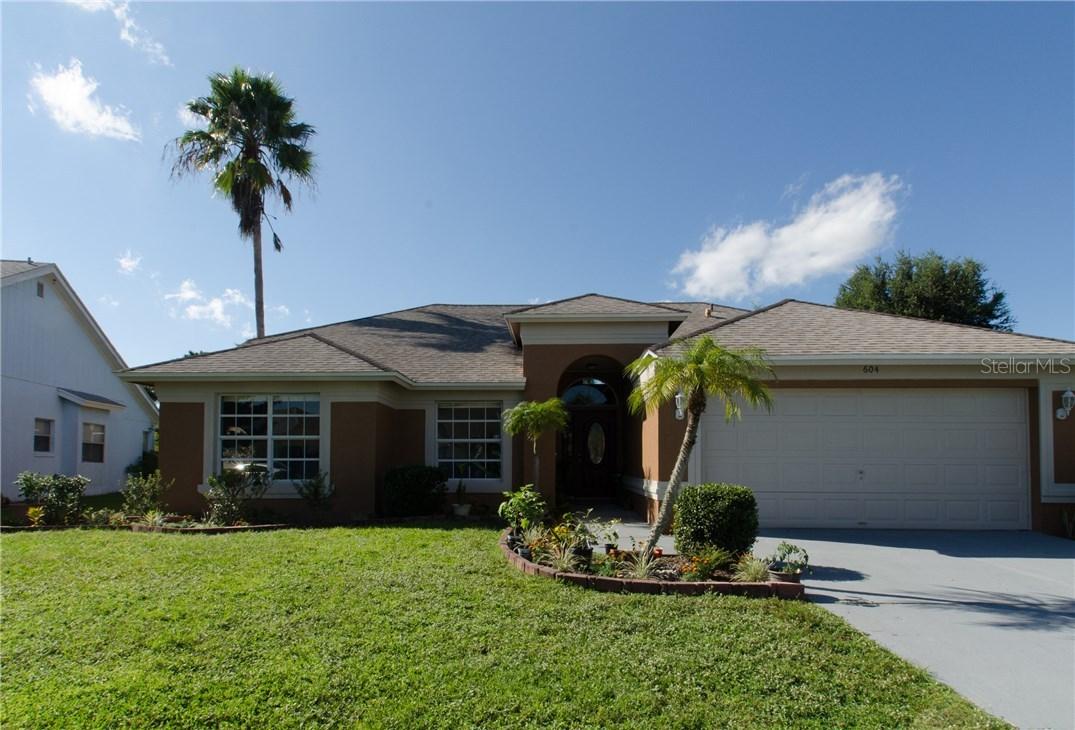 604 45th St., Bradenton, FL 34208