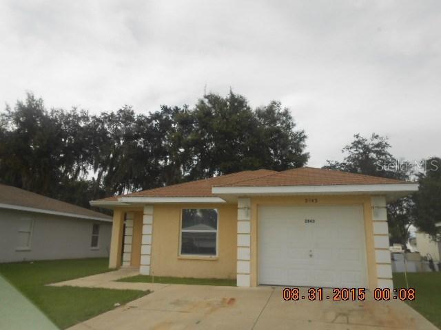 2843 31st Ave., Bradenton, FL 34208