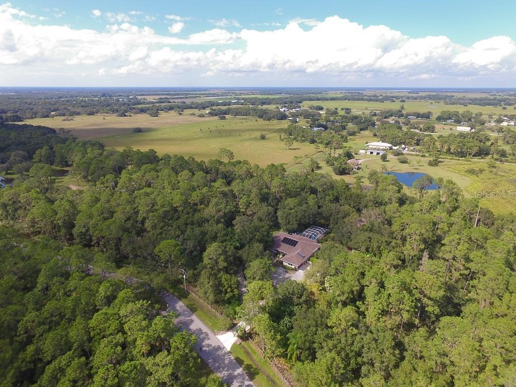 [Address Hidden by Seller], Sarasota, FL 34235