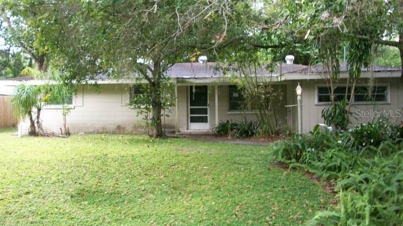 2440 Arden Dr., Sarasota, FL 34232