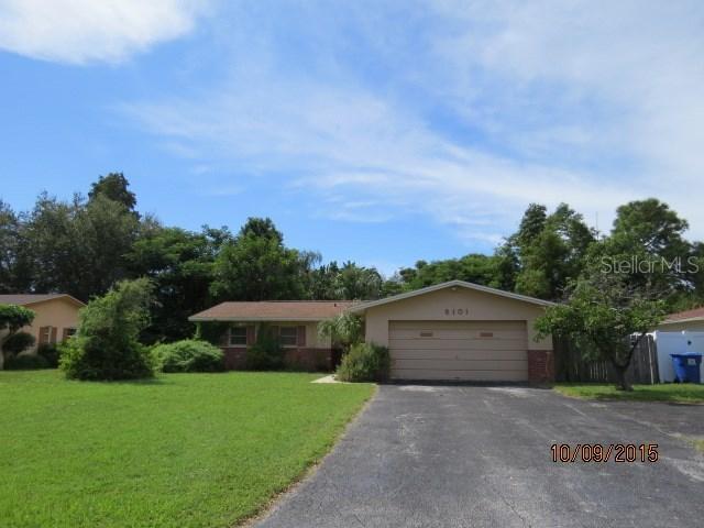 6101 28th St., St Petersburg, FL 33712