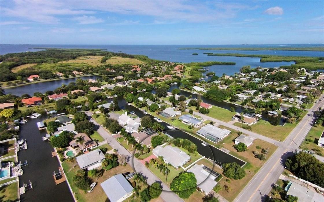 4412 Pinfish Ln., Palmetto, FL 34221
