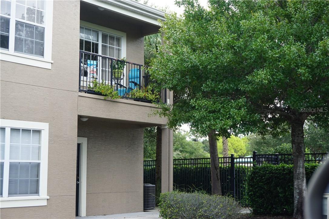 5731 Soldier Cir. #202, Sarasota, FL 34233