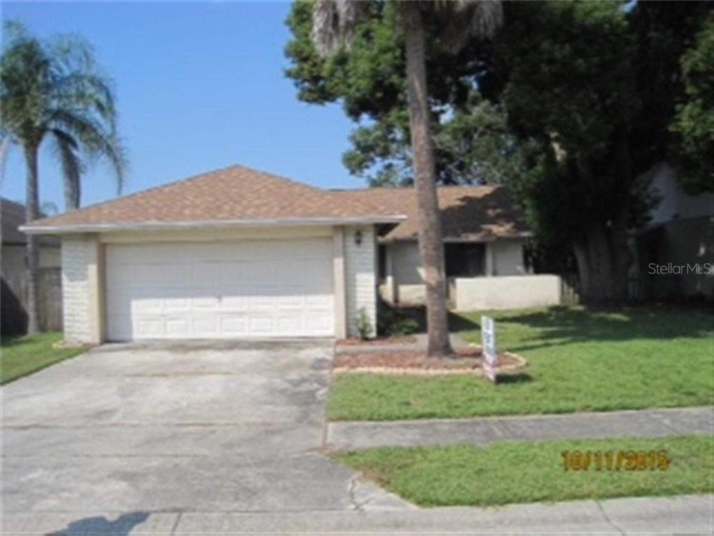 202 Bauer Dr., Casselberry, FL 32707