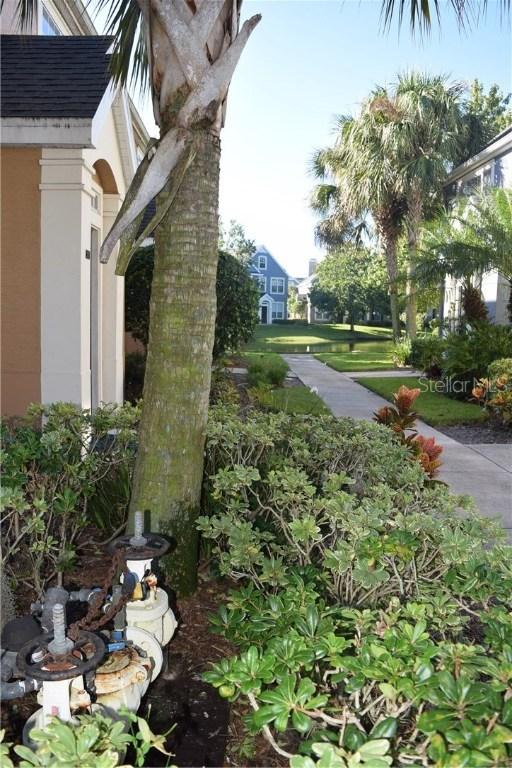 5520 Rosehill Rd. #202, Sarasota, FL 34233