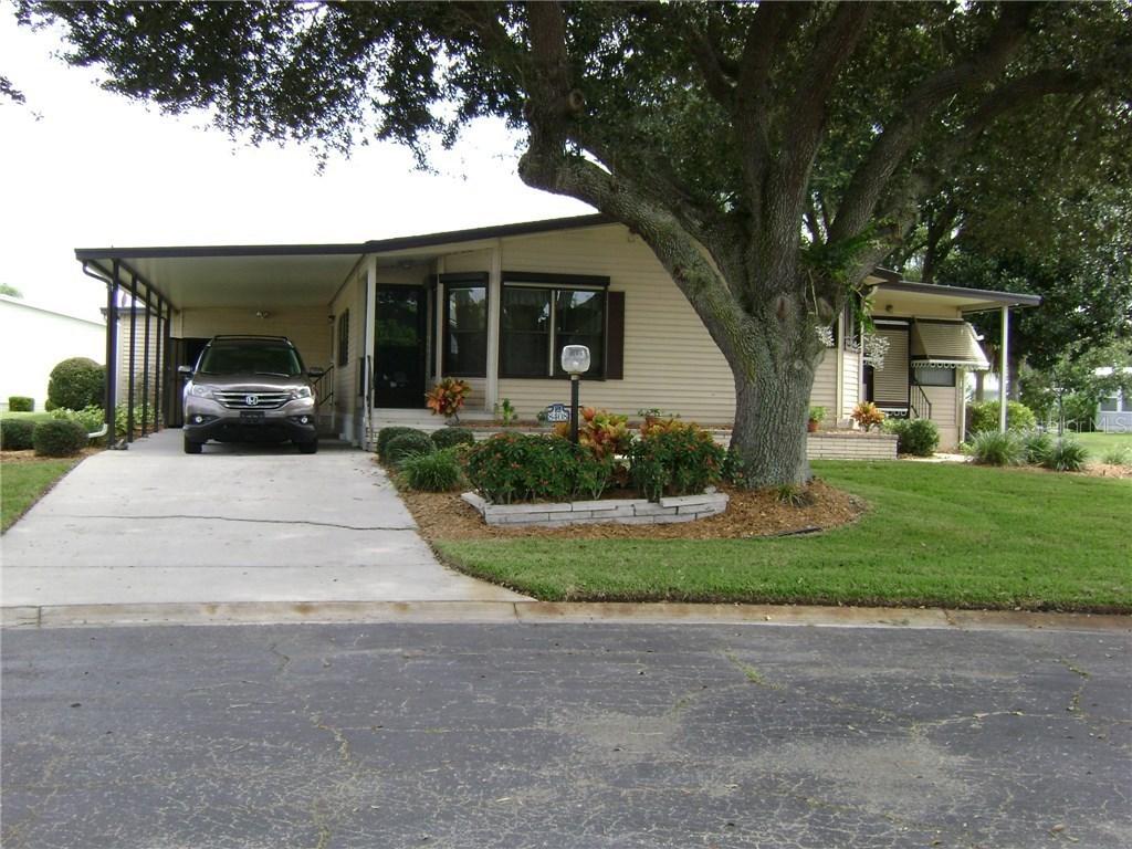 8408 Regal Way, Palmetto, FL 34221