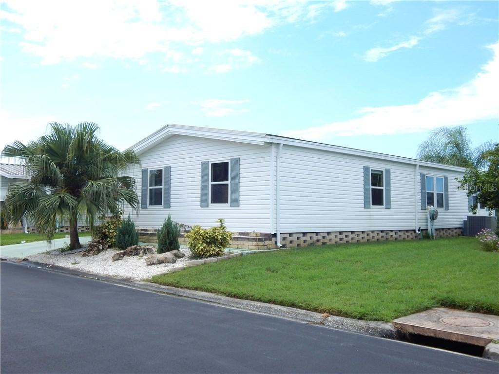 9015 34th Ave., Palmetto, FL 34221