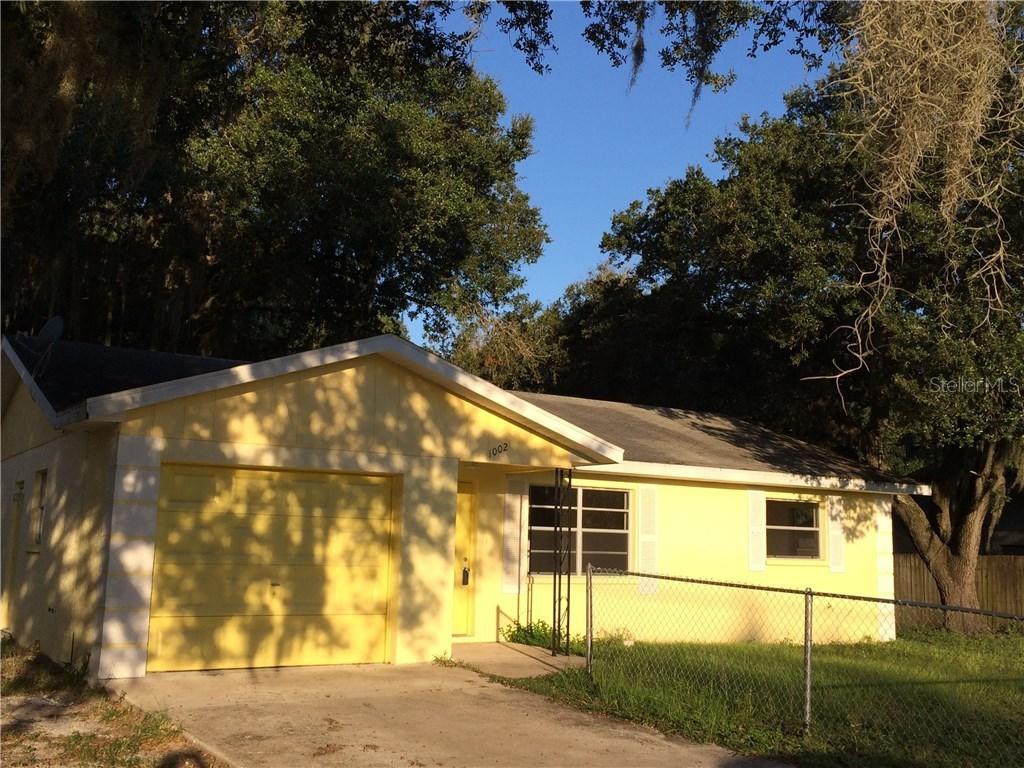 1002 27th St., Bradenton, FL 34208
