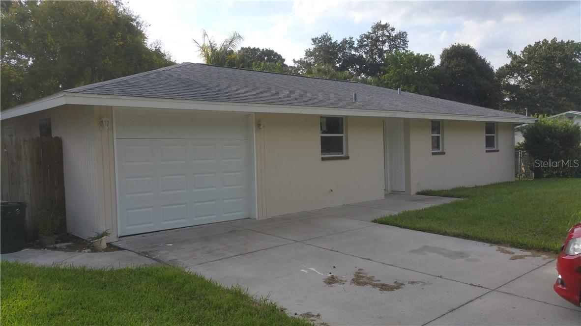 2132 Mcintosh Rd., Sarasota, FL 34232