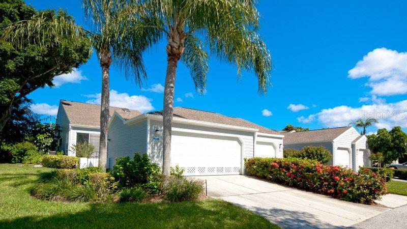 1320 Perico Point Cir., Bradenton, FL 34209