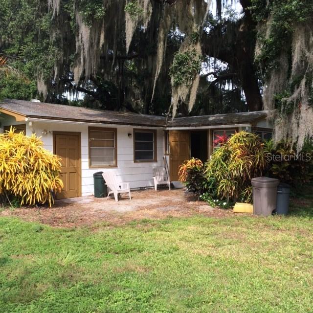 6507 16th Ave., Palmetto, FL 34221