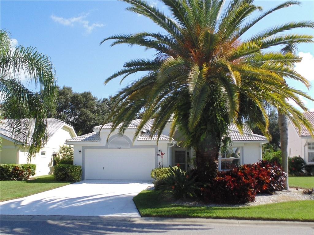9747 Knightsbridge Cir., Sarasota, FL 34238
