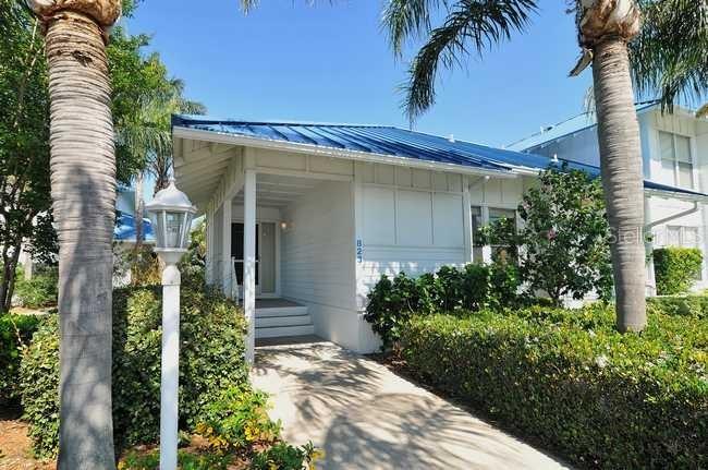 823 Audubon Dr., Bradenton, FL 34209