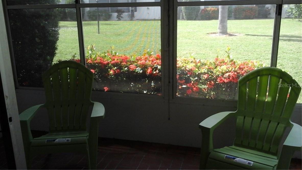 3500 Beneva Rd. #301, Sarasota, FL 34232